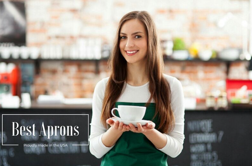 Best Aprons
